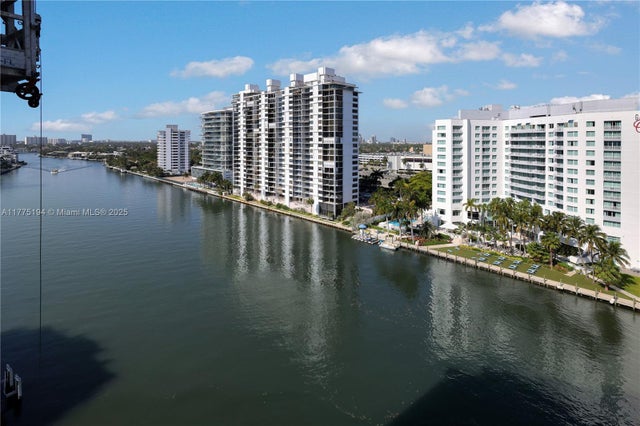 3 of 63 - 2800 E Sunrise Blvd 14b, Fort Lauderdale, FL