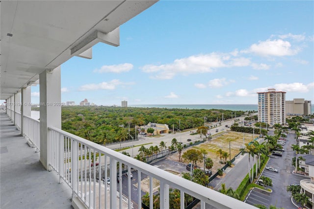 4 of 63 - 2800 E Sunrise Blvd 14b, Fort Lauderdale, FL