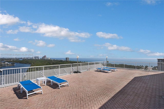 5 of 63 - 2800 E Sunrise Blvd 14b, Fort Lauderdale, FL