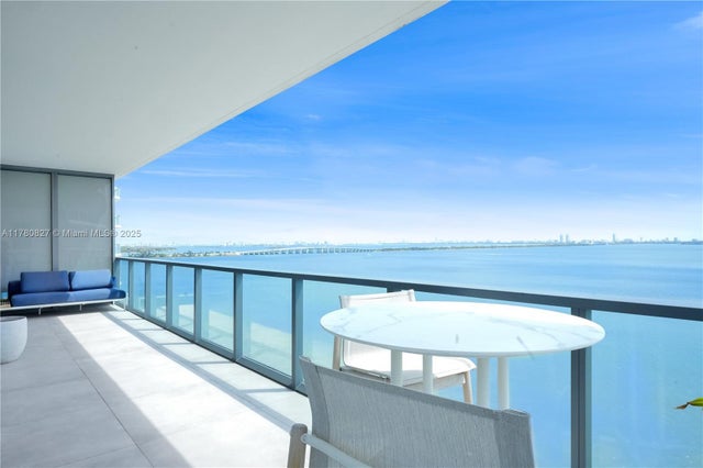 1 of 58 - 788 Ne 23rd St 1001, Miami, FL