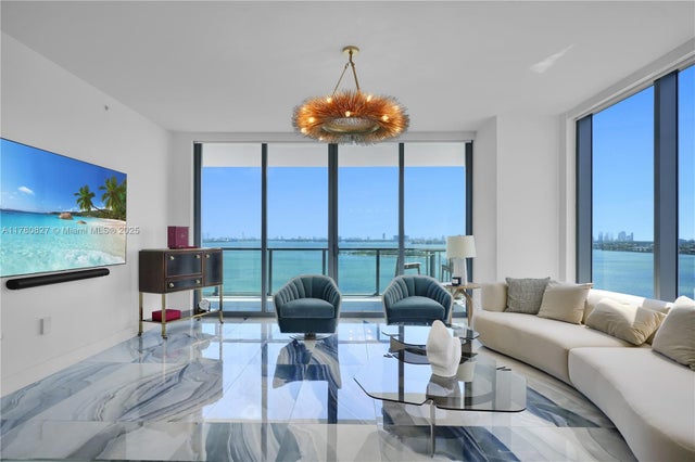 2 of 58 - 788 Ne 23rd St 1001, Miami, FL