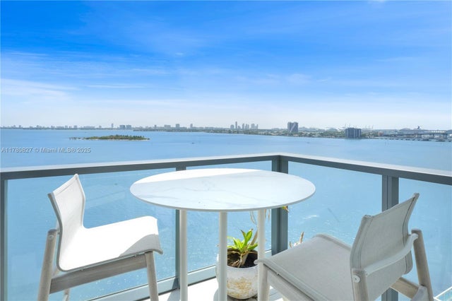 3 of 58 - 788 Ne 23rd St 1001, Miami, FL