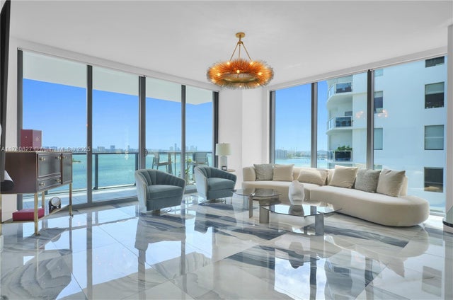 4 of 58 - 788 Ne 23rd St 1001, Miami, FL