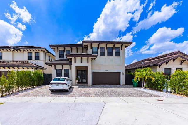 2 of 27 - 2906 Sw 150th Ct, Miami, FL