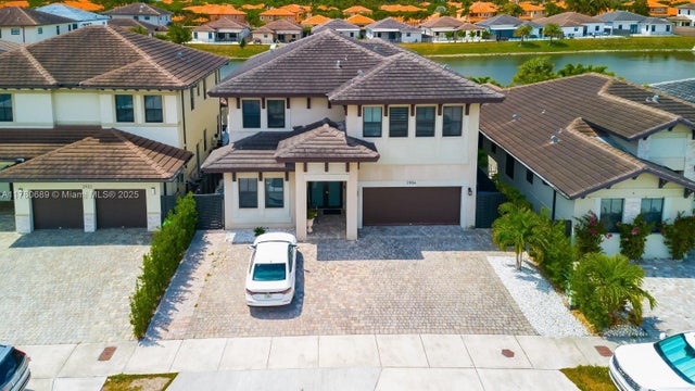 3 of 27 - 2906 Sw 150th Ct, Miami, FL
