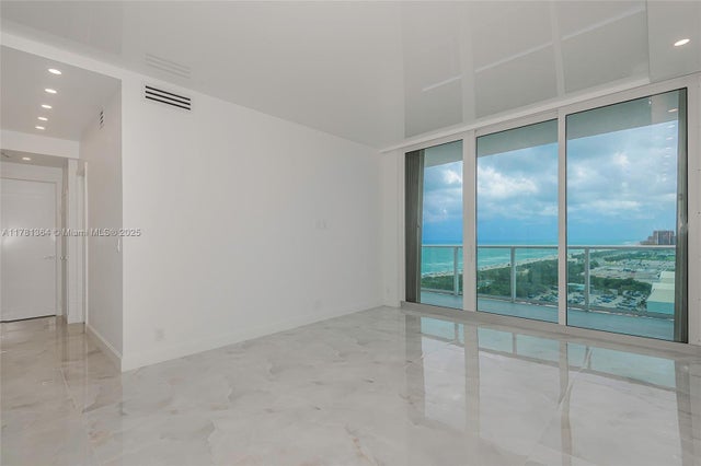 4 of 38 - 100 Bayview Dr Ph25, Sunny Isles Beach, FL