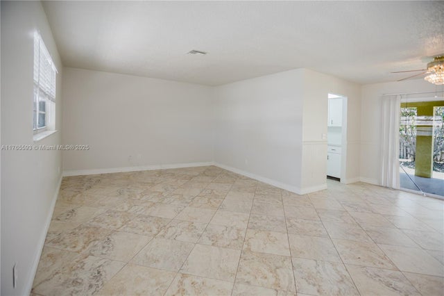 4 of 19 - 2212 Ne 21st Ave, Jensen Beach, FL