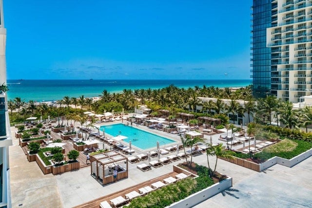 1 of 38 - 2301 Collins Ave 401, Miami Beach, FL