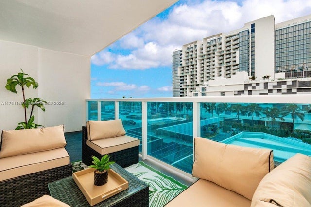 2 of 38 - 2301 Collins Ave 401, Miami Beach, FL