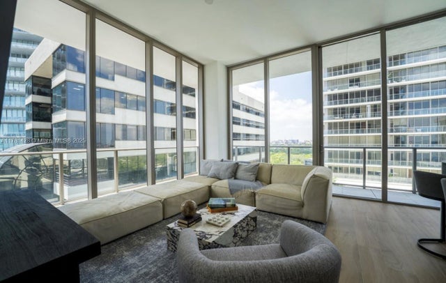 2 of 17 - 2655 S Bayshore Drive 1109, Coconut Grove, FL