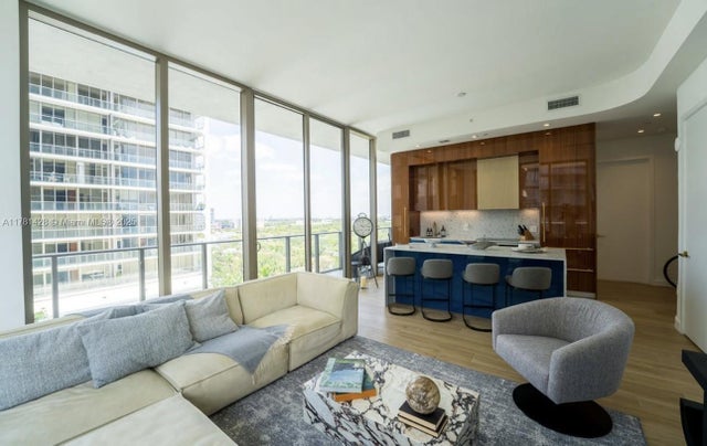 3 of 17 - 2655 S Bayshore Drive 1109, Coconut Grove, FL