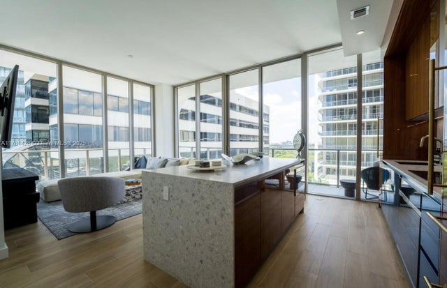 5 of 17 - 2655 S Bayshore Drive 1109, Coconut Grove, FL