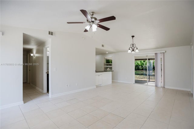 3 of 21 - 332 Sw Voltair Ter, Port St Lucie, FL