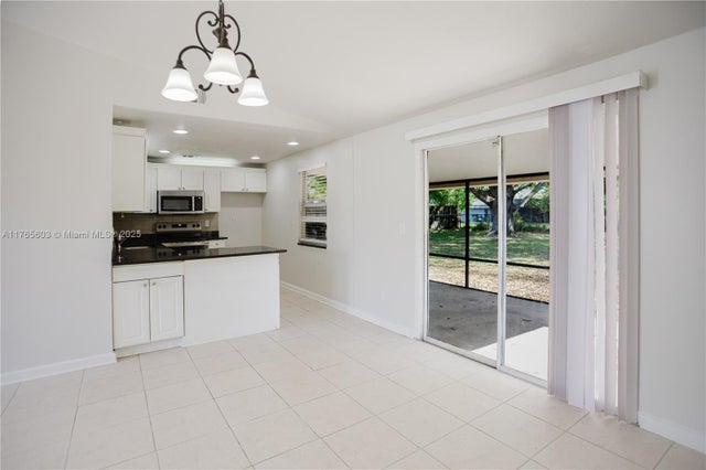 4 of 21 - 332 Sw Voltair Ter, Port St Lucie, FL