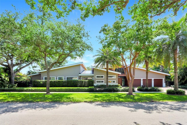 1 of 63 - 128 Ne 94th St, Miami Shores, FL