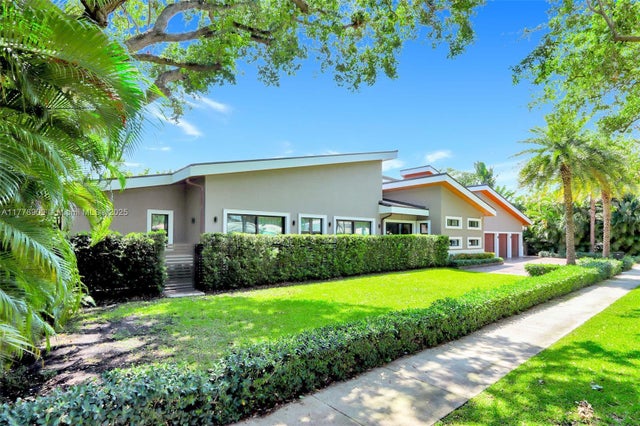 2 of 63 - 128 Ne 94th St, Miami Shores, FL