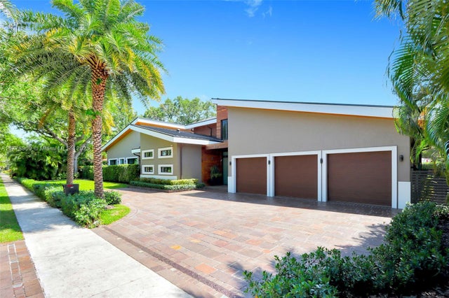 3 of 63 - 128 Ne 94th St, Miami Shores, FL