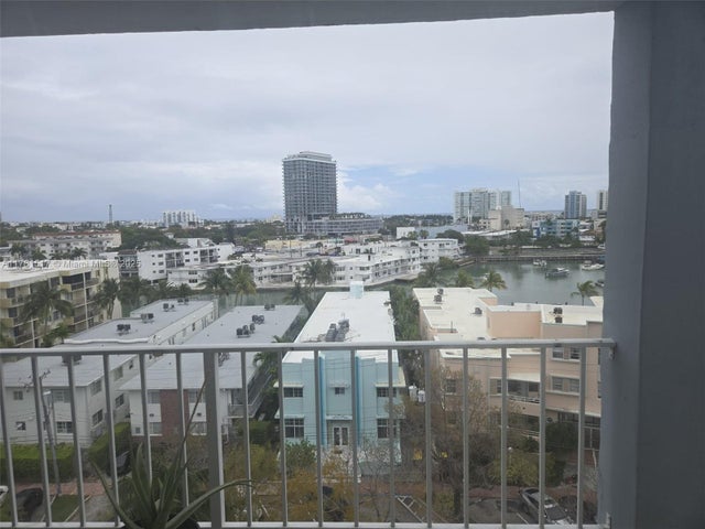 1 of 7 - 6900 Bay Dr 8i, Miami Beach, FL