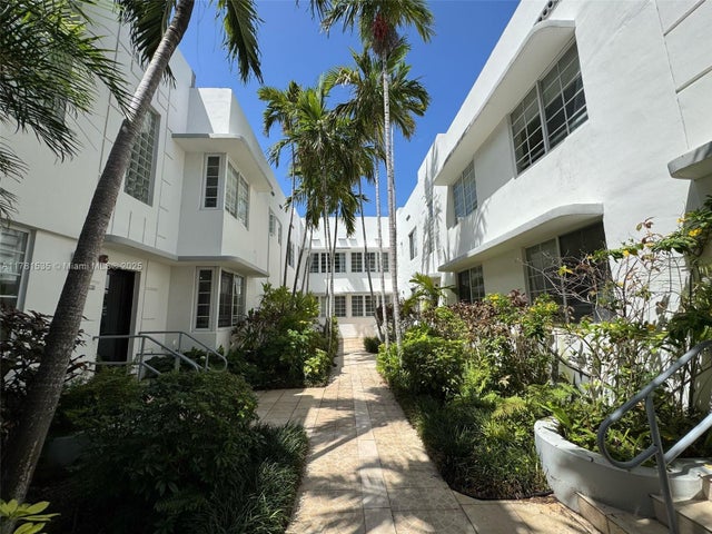 1 of 9 - 1000 Meridian Ave 17, Miami Beach, FL
