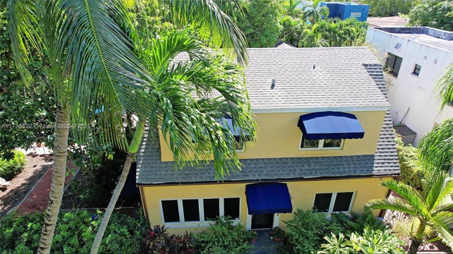 2 of 54 - 1456 Sw 13th St, Miami, FL