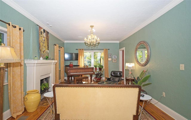 3 of 54 - 1456 Sw 13th St, Miami, FL