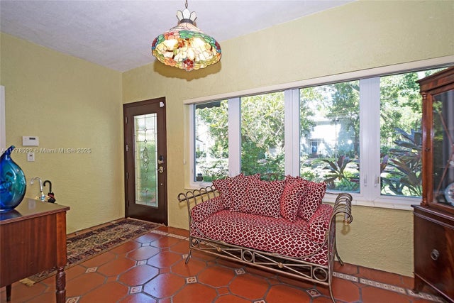 4 of 54 - 1456 Sw 13th St, Miami, FL