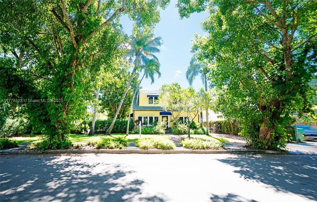 5 of 54 - 1456 Sw 13th St, Miami, FL