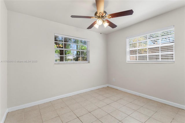 2 of 13 - 4630 Sw 25th Ter, Dania Beach, FL