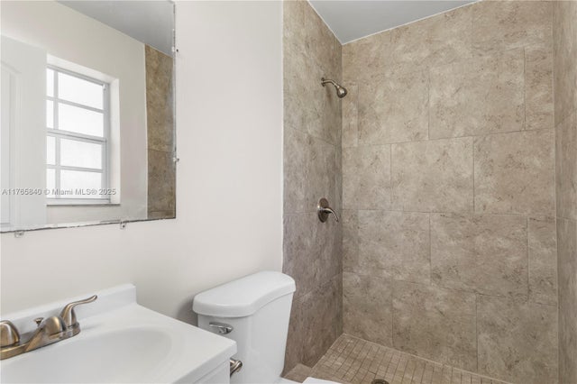 5 of 13 - 4630 Sw 25th Ter, Dania Beach, FL