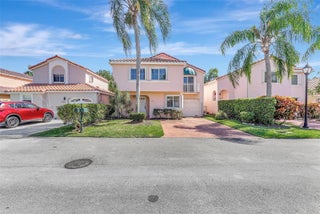 Photo of Listing #A11769450