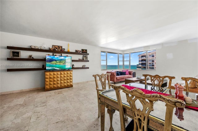 1 of 17 - 5255 Collins Ave 11a, Miami Beach, FL