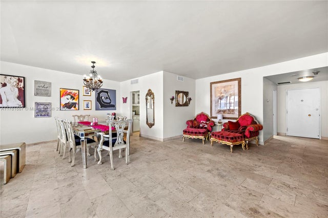 2 of 17 - 5255 Collins Ave 11a, Miami Beach, FL