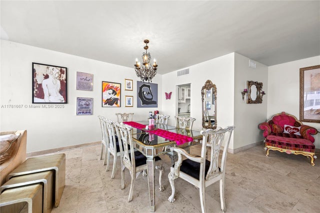 3 of 17 - 5255 Collins Ave 11a, Miami Beach, FL