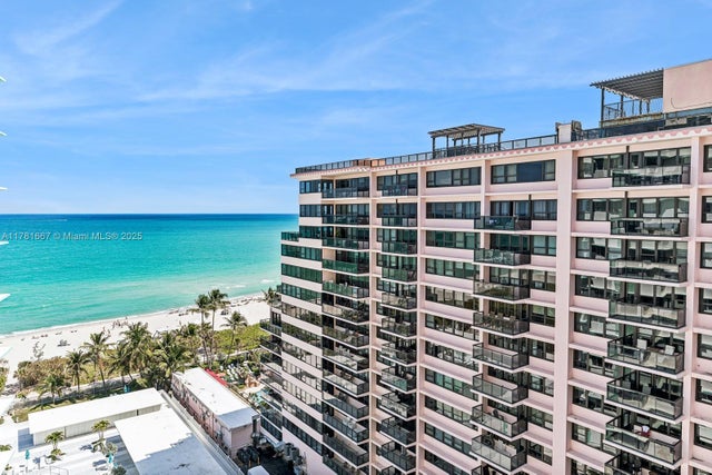 4 of 17 - 5255 Collins Ave 11a, Miami Beach, FL