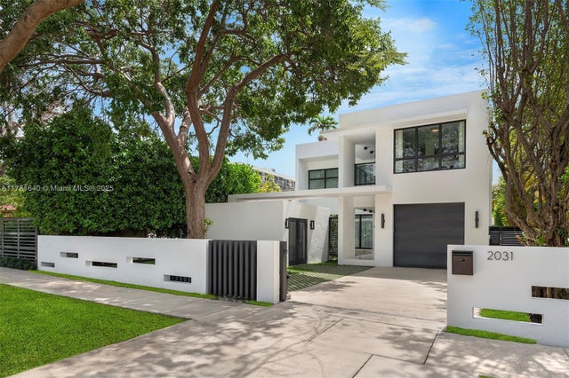 2 of 23 - 2031 S Miami Ave, Miami, FL