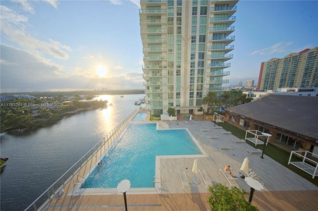 1 of 44 - 300 Sunny Isles Blvd 4-1904, Sunny Isles Beach, FL