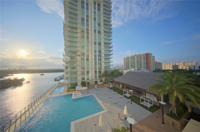 3 of 44 - 300 Sunny Isles Blvd 4-1904, Sunny Isles Beach, FL