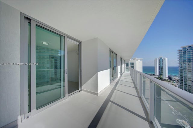 5 of 44 - 300 Sunny Isles Blvd 4-1904, Sunny Isles Beach, FL