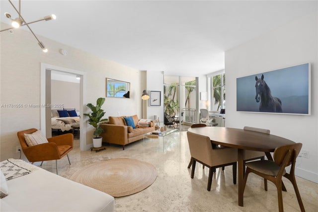 2 of 18 - 1 Century Ln 309, Miami Beach, FL