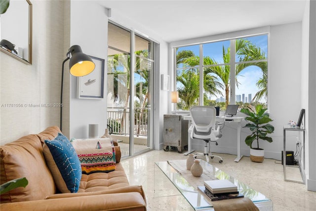 3 of 18 - 1 Century Ln 309, Miami Beach, FL