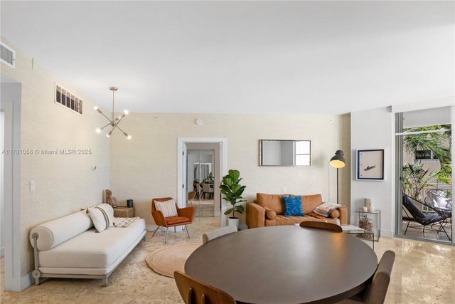 4 of 18 - 1 Century Ln 309, Miami Beach, FL