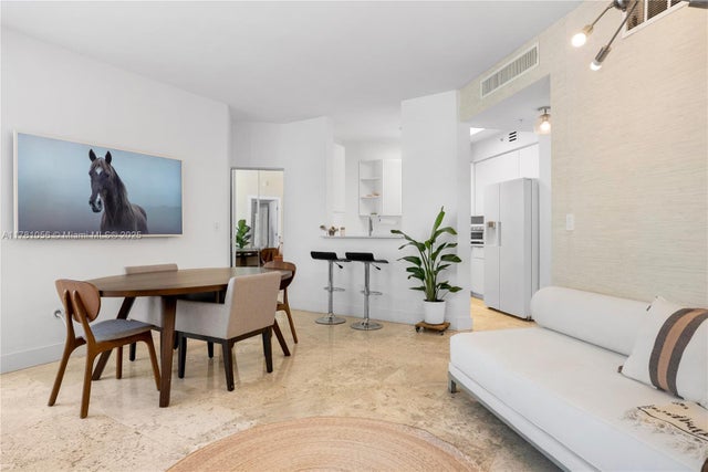 5 of 18 - 1 Century Ln 309, Miami Beach, FL
