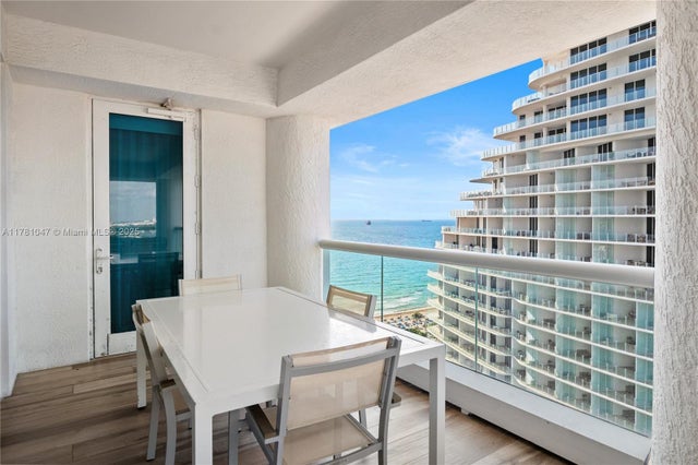 2 of 38 - 551 N Fort Lauderdale Beach Blvd H1705, Fort Lauderdale, FL