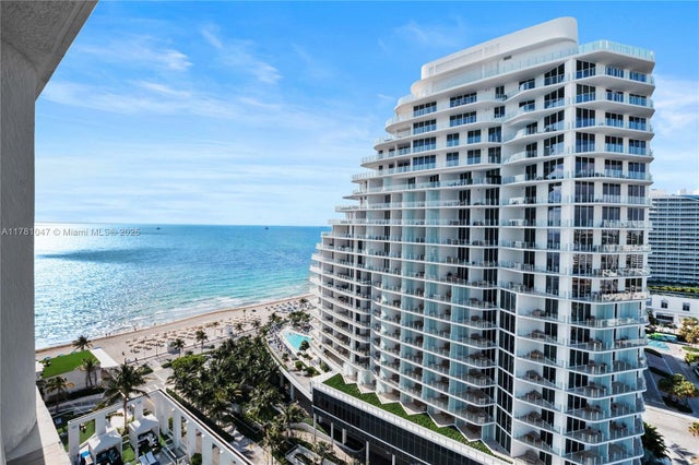 4 of 38 - 551 N Fort Lauderdale Beach Blvd H1705, Fort Lauderdale, FL