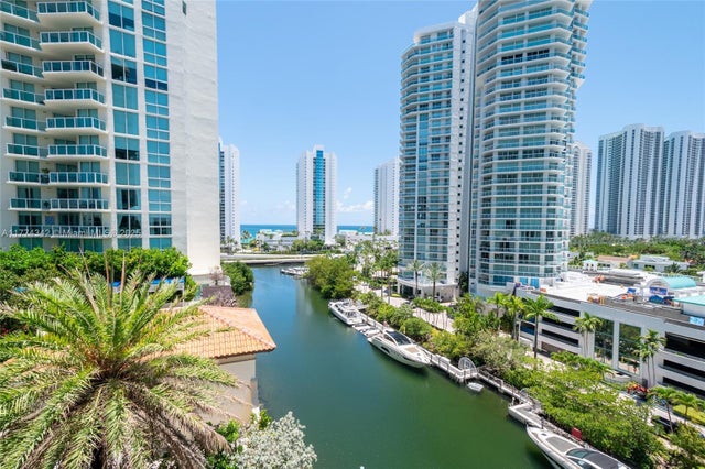 1 of 21 - 250 Sunny Isles Blvd 3-805, Sunny Isles Beach, FL