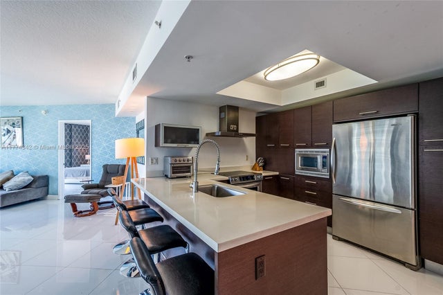 4 of 21 - 250 Sunny Isles Blvd 3-805, Sunny Isles Beach, FL