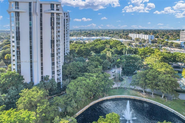 2 of 55 - 2000 Towerside Ter 307, Miami, FL