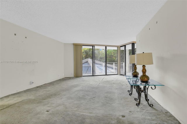 5 of 55 - 2000 Towerside Ter 307, Miami, FL