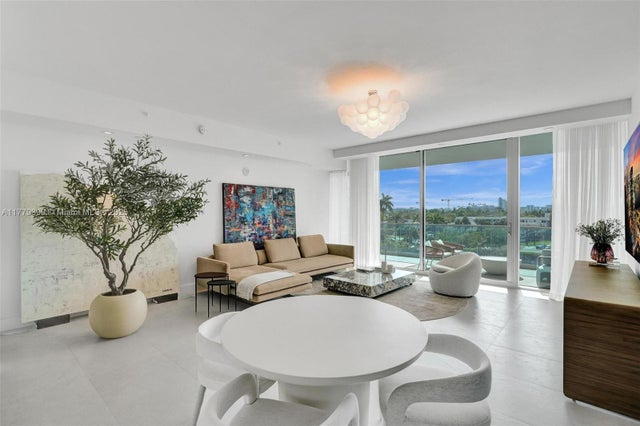 1 of 38 - 10201 Collins Ave 404, Bal Harbour, FL