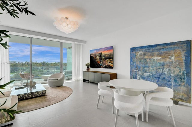 2 of 38 - 10201 Collins Ave 404, Bal Harbour, FL